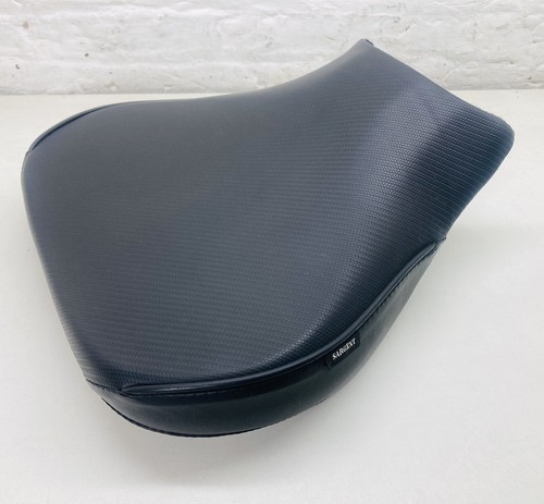 Honda cbr1000rr 2004 2007 - honda, 2004-2007