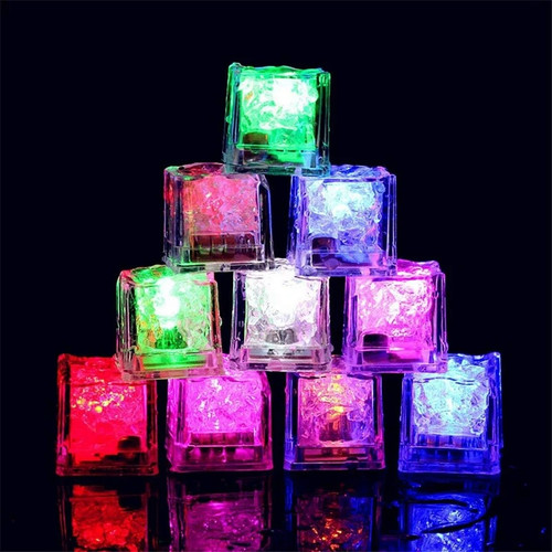 10x waterproof light led - light,