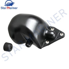 64E-43828-00 BODY RESERVOIR