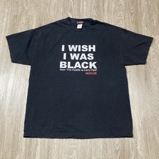 Larry Flynt Shirt XL 90s 00s