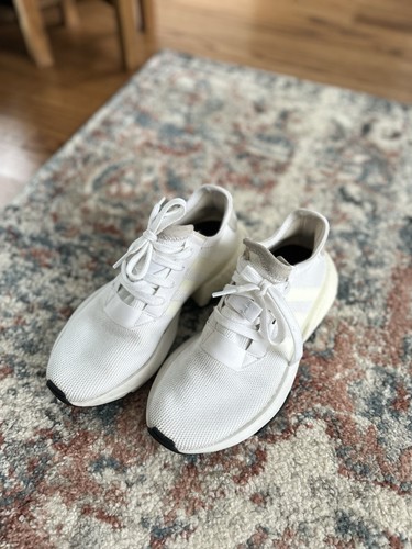 Adidas original pod - adidas, -s