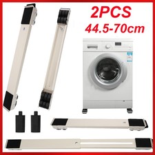 Adjustable Furniture Moving