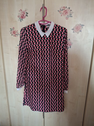 Vintage 1960s style dress - 1960s,