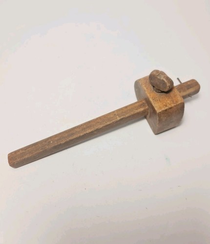 Vintage antique wood - vintage/antique,