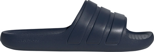 Adidas adilette flow - adidas,