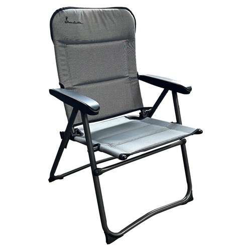 Isabella nanna chair folding - nanna,