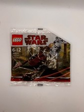 Lego star wars imperial - lego,