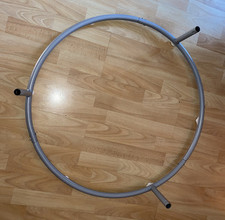 Fisher Price Roaring Rainforest Jumperoo Replacement Base Ring Unit Complete