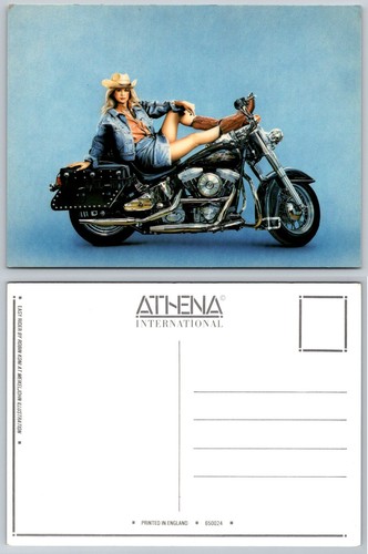 Easy rider robin kona harley - rider,
