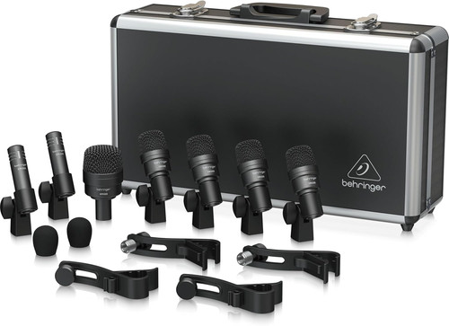 Bc1200 professional piece - bc1200,