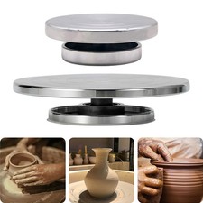 Heavy Duty Sculpting Turntable