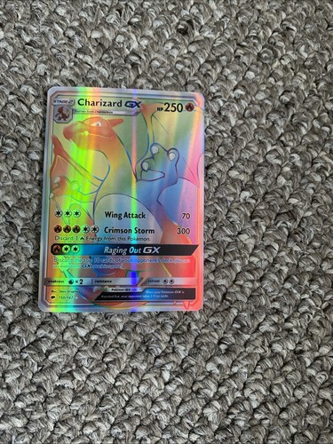 Pokémon charizard - pokémon,
