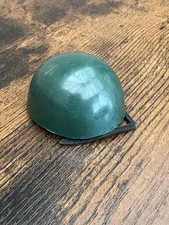 Vintage Action Man Paratrooper