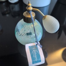 Caithness Glass Perfume