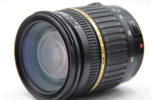 Canon fit 50mm 8 tamron - canon,