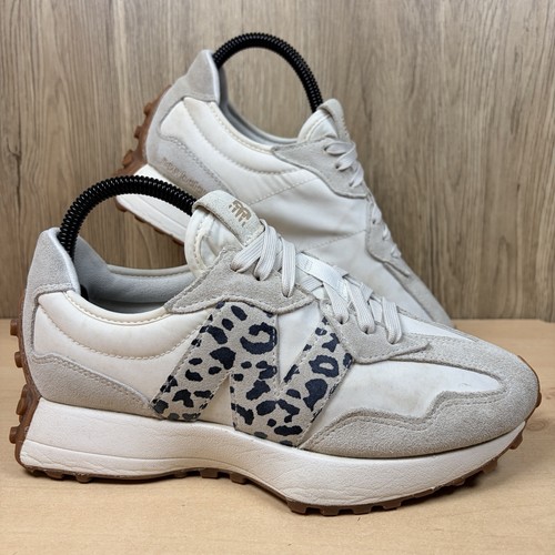 New balance 327 - balance, size