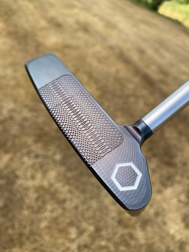 Beautiful 2026 bettinardi - beautiful,