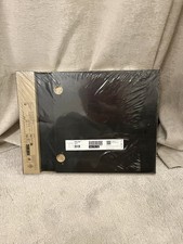 Brand New IKEA KALLAX Insert