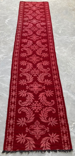 Vintage traditional handmade - vintage,