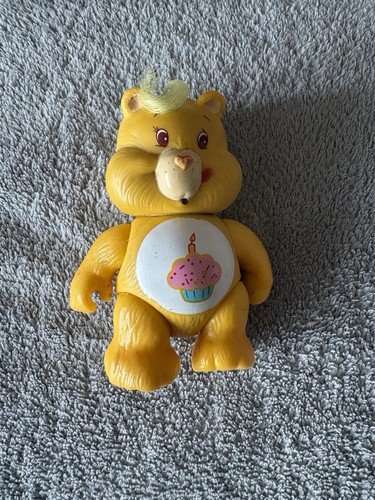 Care bear birthday - birthday,