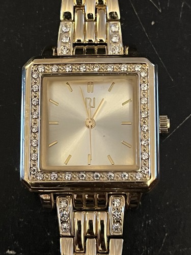 River island gold tone - island, gold-tone