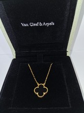 Van Cleef & Arpels Vintage