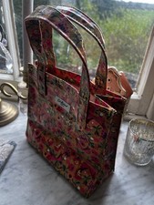 Cath Kidston Women's Floral