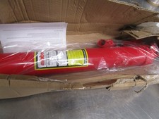 New abba Sky Lift - Motorcycle