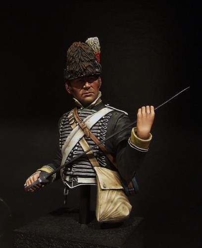 Mins napoleonic british - mins,