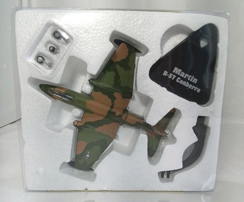 Atlas editions 144 die cast - atlas,