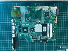HP Pavilion DV7 2045EX Laptop