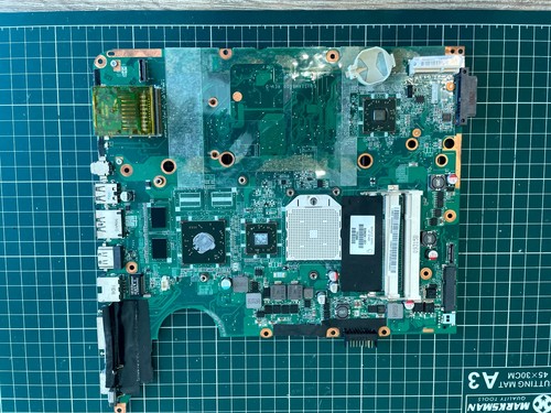 Pavilion dv7 2045ex laptop - pavilion,