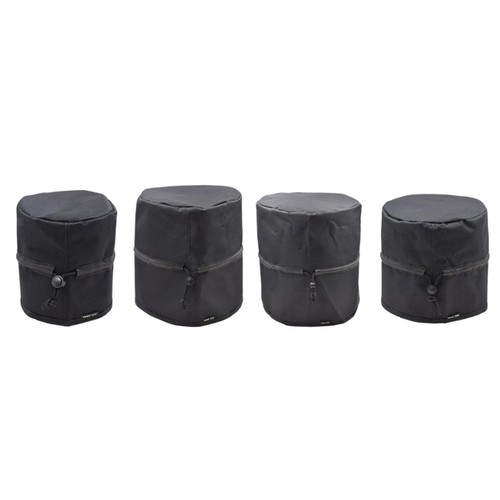 Yacht winch cover - yacht,
