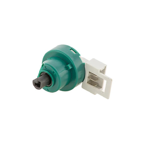 Piaggio vespa ignition - piaggio,