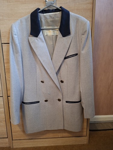 Vintage 80s cojana london - 80s,
