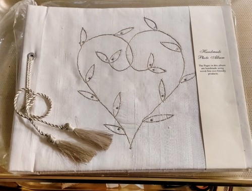 Eco friendly handmade photo - handmade,