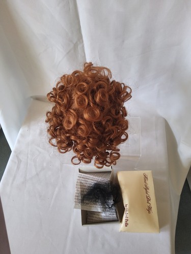 Global dolls candi 25cm - global,