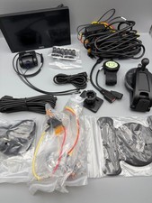 ATOTO P9 7 Inch Android