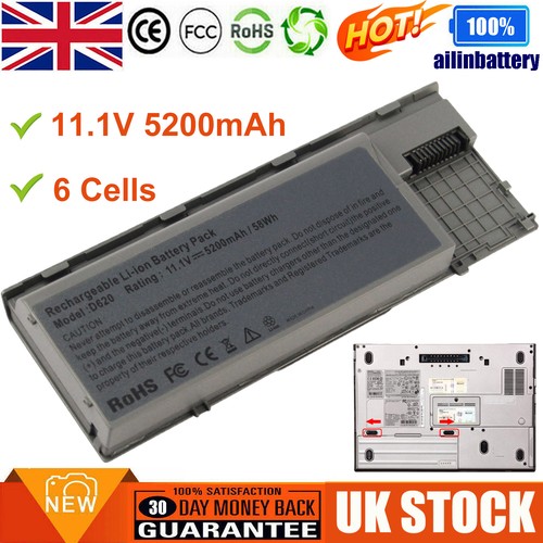 Laptop battery for dell - ✅laptop,