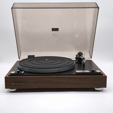 Vintage Kenwood KD-1033