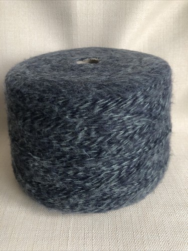 Knitting crochet yarn bundle - crochet,
