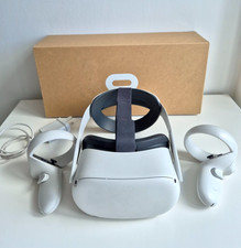 Oculus Meta Quest 2 64GB