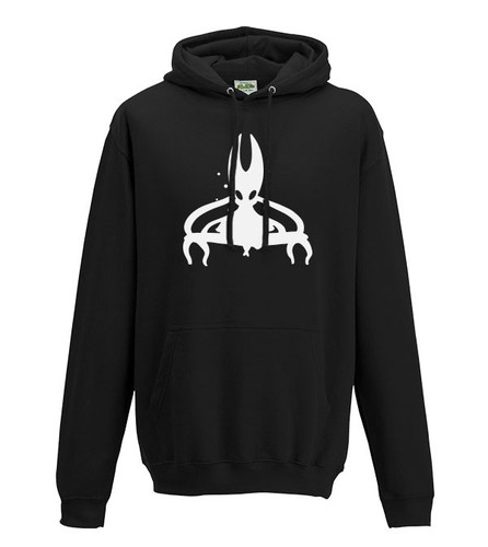 Silksong hollow knight - -,
