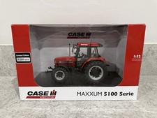 Universal hobbies case - hobbies,
