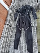 Fourth Element Thermocline Undersuit Size 18-20