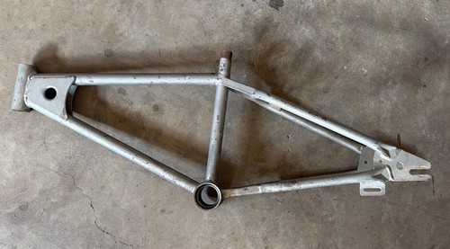 Vintage 1980s columbia pro - columbia, pro-am