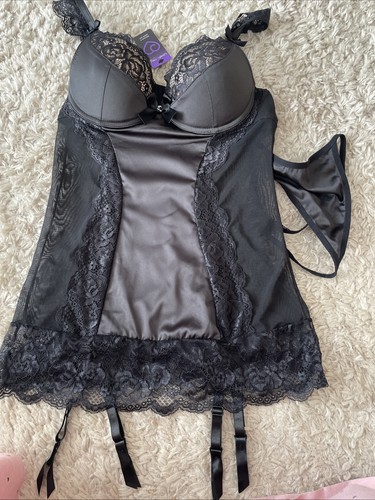 Newwithtags lovehoney - newwithtags,
