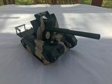 Warhammer 40K Imperial Guard