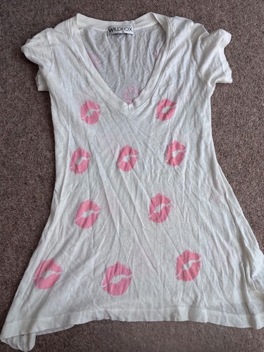 Wildfox women white - women’s,