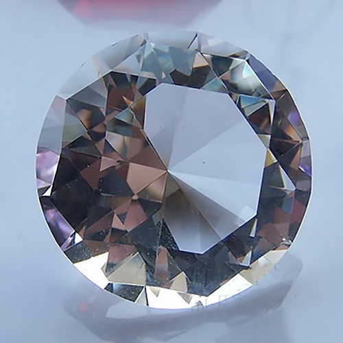 60mm crystal artificial - 20-60mm,
